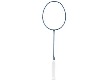 aypu109jpg 0571bb76 7909 445b b590 fef6c47d8ba4