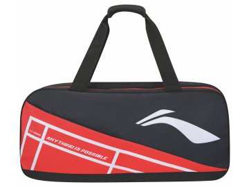 wechat image20220908141127