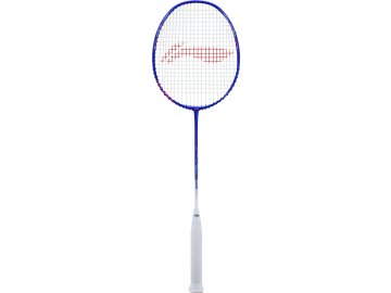 kopie von ayps051 1jpg