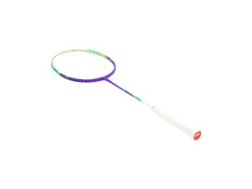 8e60fb3d48c45ee5c42664e94366c9ae754902ea26cfec9d73464c832fd5aa26b38624078f777ed3