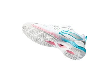 3f71be3aefdf675b6f79f4ef2a8fdaede9f4a60f067a2f65a9bc815fd81d9b43b38624078f777ed3