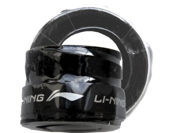 Omotávka Overgrip Glue - Black - 1 kus