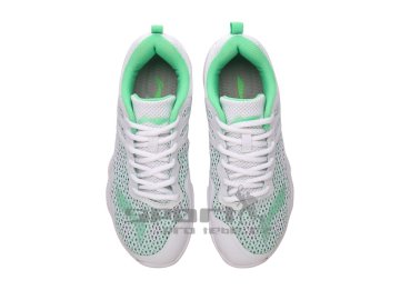 2169 4 Damska salova obuv Ranger II Lite TD bile more main large