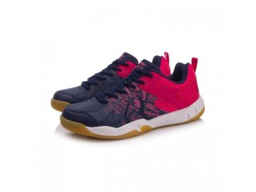 2167 Dammska salova obuv SMART main