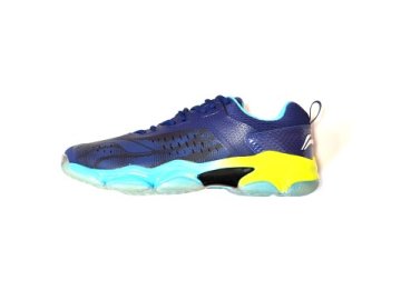 2147 Panska salova obuv Sonic Boom Professional LI NING main