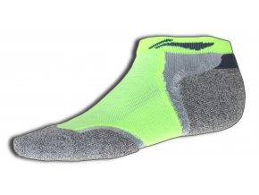 Sportovní ponožky LI-NING BITE 2016 Dámské - Fresh Green