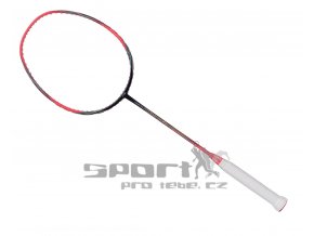 Badmintonová raketa LI-NING WINDSTORM 500