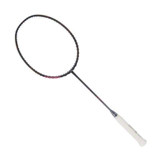 Badmintonová raketa Axforce 80