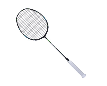 Badmintonová raketa LI-NING Aeronaut 8000 Combat