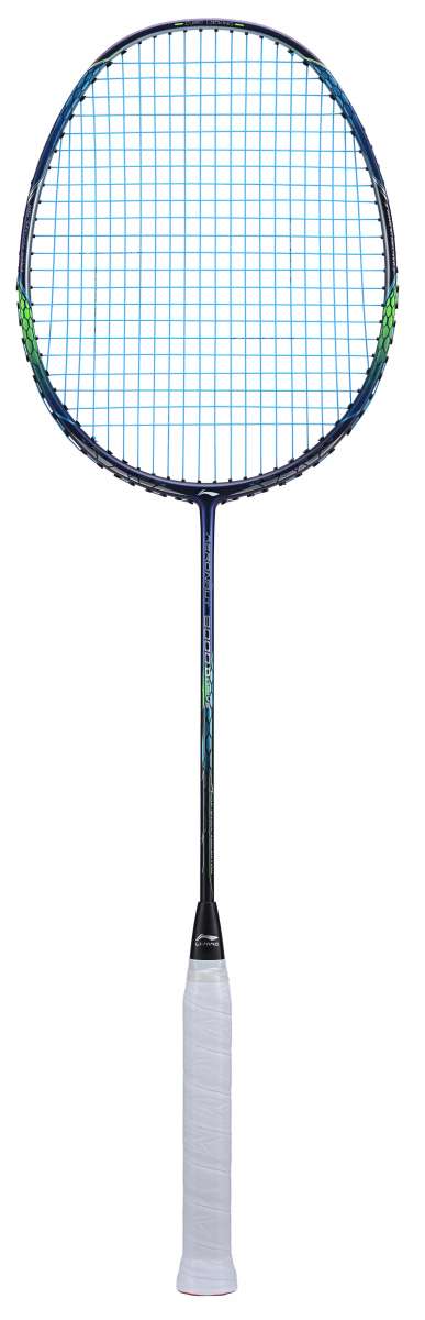 Badmintonová raketa LI-NING Aeronaut 8000 Drive