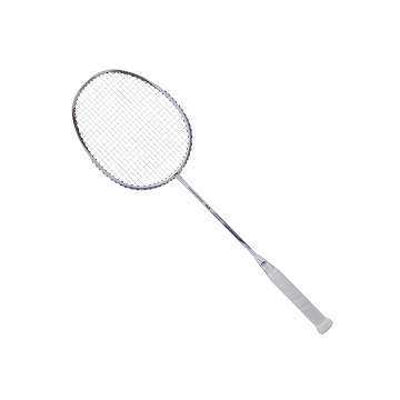 Badmintonová raketa LI-NING Turbocharging 10