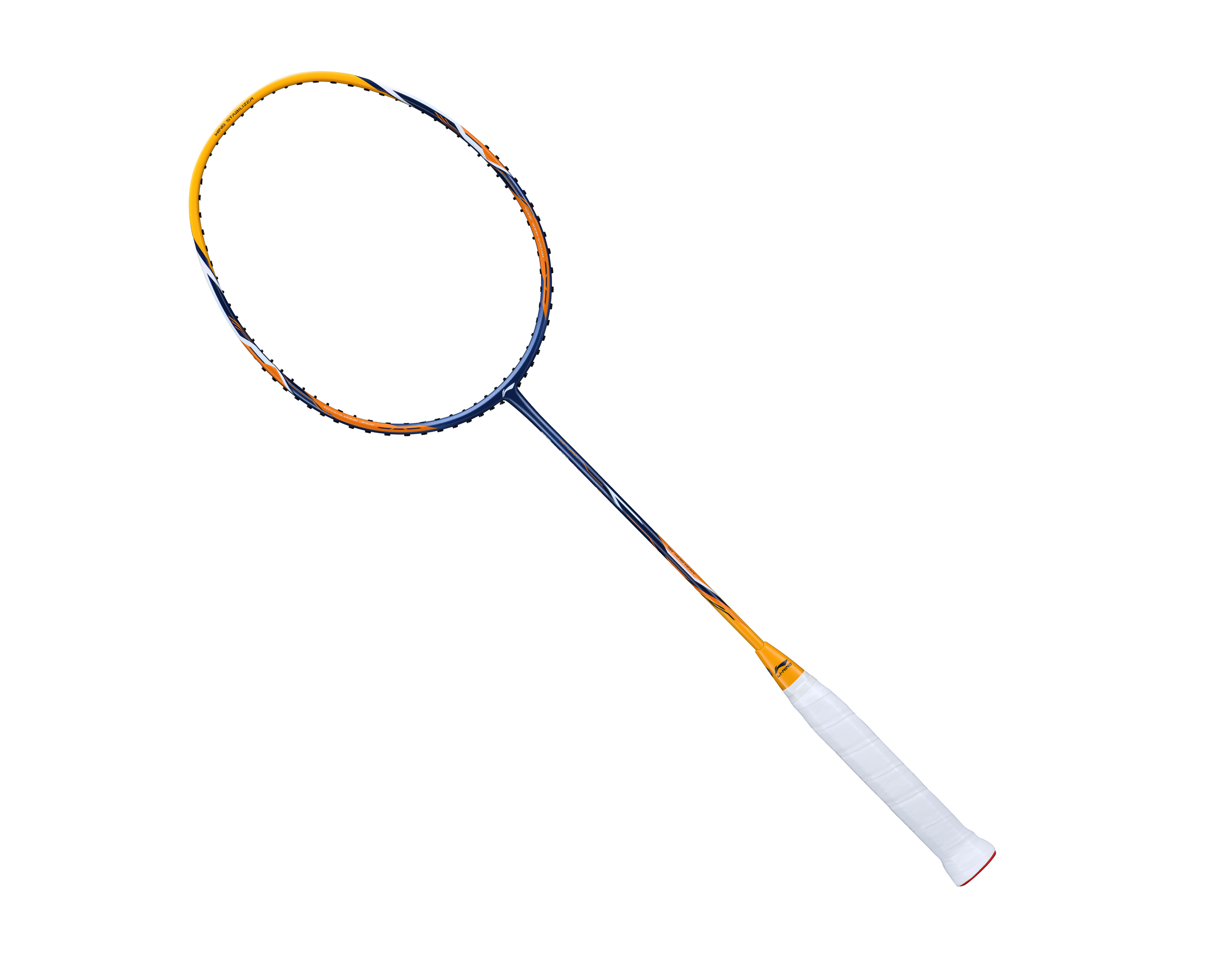 Badmintonová raketa LI-NING TecTonic 1