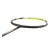 badminton racket AYPP048 3 C