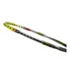 badminton racket AYPP048 3 F