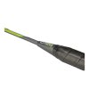 badminton racket AYPP048 3 K