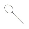 badminton racket axforce AYPT235 3 b