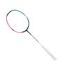 badminton racket halbertec 8000 AYPT013 1 b