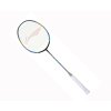 badminton racket AYPQ008 1 B