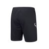 mens badminton shorts AAPT059 1 c