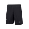 mens badminton shorts AAPT059 1 b