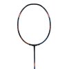 Badmintonová raketa AXFORCE 90 NEW BLACK EDITION