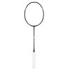 Badmintonová raketa AXFORCE 90 NEW BLACK EDITION