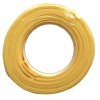 Omotávka Overgrip Glue - Yellow - 10 kusů