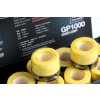 Omotávka Overgrip Glue - Yellow - 1 kus