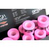 Omotávka Overgrip Glue - Rose - 1 kus