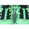 LI-NING Metall X III Ultimate Flash GREEN, TOP Pánská sálová obuv - LIMITOVANÁ EDICE