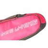 Obal na badmintonovou raketu LI-NING