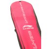 Obal na badmintonovou raketu LI-NING