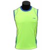 Sportovní tričko LI-NING Sport 2016 FRESH Flash Green