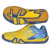 LI-NING Metall X STORM II, Bright Yellow, Pánská sálová obuv