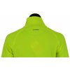 LI-NING BITE, Fresh GREEN, Dámská sportovní bunda
