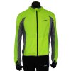 LI-NING STABLE RUN 2016 WIND PROOF JACKET, Pánská bunda proti větru