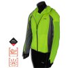 LI-NING STABLE RUN 2016 WIND PROOF JACKET, Pánská bunda proti větru