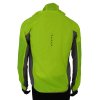 LI-NING STABLE RUN 2016 WIND PROOF JACKET, Pánská bunda proti větru
