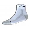 Sportovní ponožky LI-NING STABLE 2016 Pánské - set 3 páry