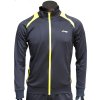 Tepláková souprava LI-NING Badminton edition