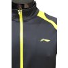 Tepláková souprava LI-NING Badminton edition