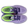LI-NING PROFI, fialová, TOP tenisová obuv