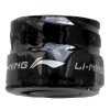 Omotávka Overgrip Glue - Black - 1 kus