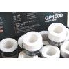 Omotávka Overgrip Glue - White - 1 kus