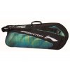 656 abjm084 2 metallic eagle 9 racketbag green 7895 81 600x600 2x