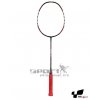 2181 Badmintonova raketa LI NING 3G TI Powertec TP101B main large