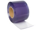 PVC závesy