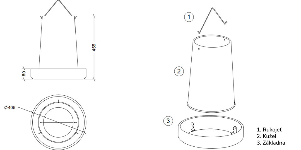 tubusove-krmitko-pro-drubez-gaun-11100-20kg-zavesne-pozinkovane-3