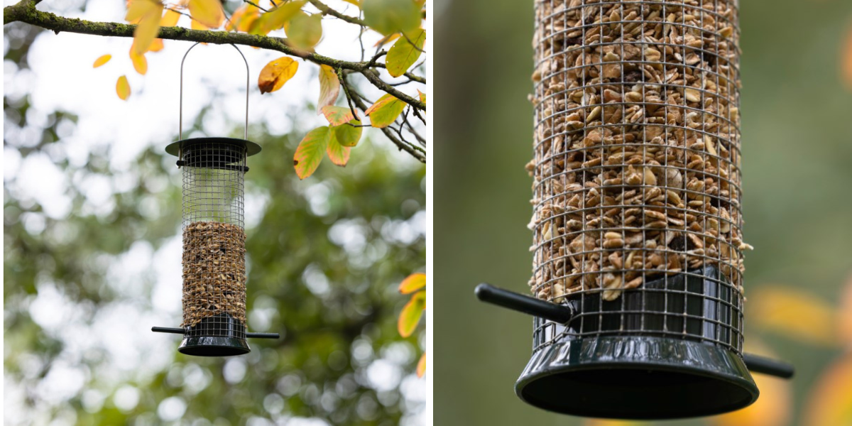 zavesne-krmitko-pro-ptaky-kerbl-87046-basic-plast-kov-13-5x13-5x25cm-praxe