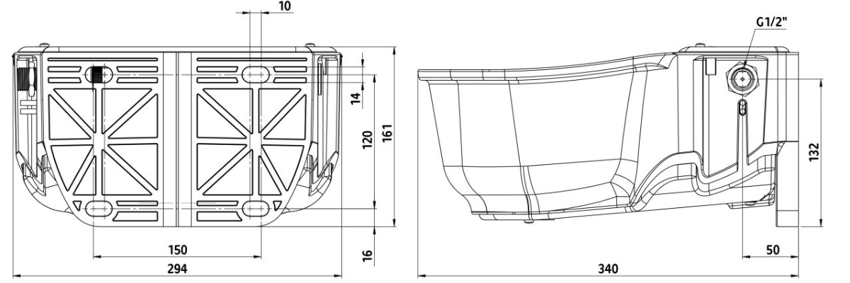 vyhrivana-napajecka-s-ohrevnym-kabelem-miska-pro-kone-ovce-a-skot-kerbl-222064-sh30-230v-73w-5l_1